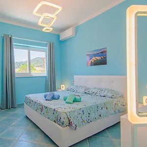 Mare Apartment