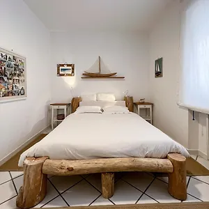  Bed & Breakfast A Casa Di Enrico