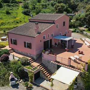  Bed & Breakfast Casalina