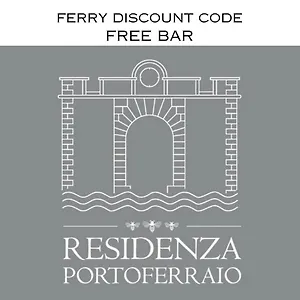  Bed & Breakfast Residenza