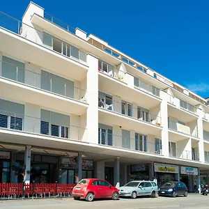  Villa Fronte Mare